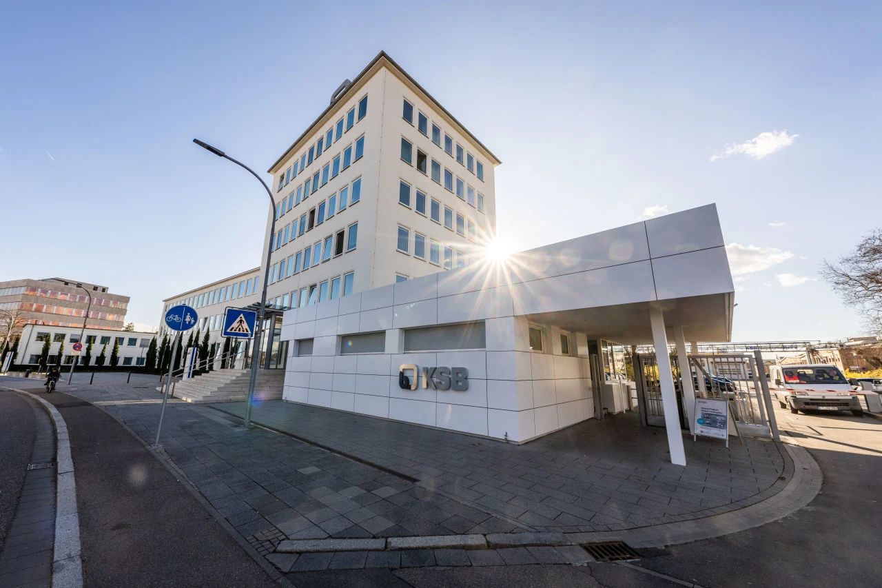 90 tahun pewarisan yang efisien, menciptakan model menyeluruh｜Etanorm