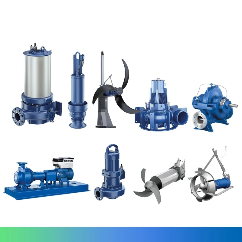 Arteri Dunia Masa Depan | Dari Pabrik Baterai hingga Pusat Data, Siapa yang Memompa Nadi Era Ini?