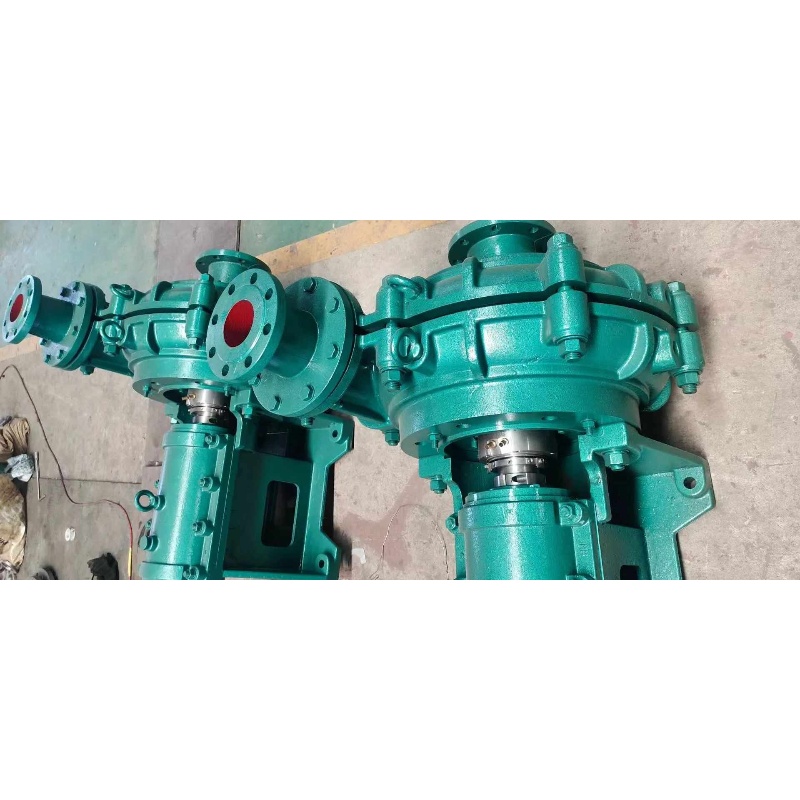 Mengapa pabrik kimia cenderung mengganti segel mekanis alih-alih memperbaikinya?