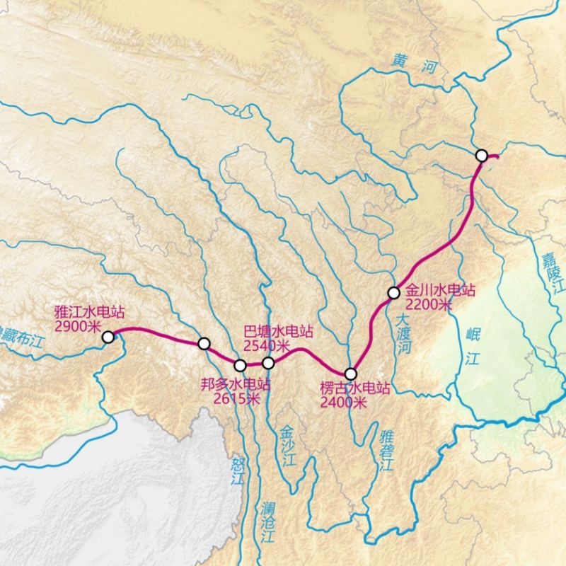 Apa itu penyimpanan hidro pompa? Mengapa pompa dibutuhkan?