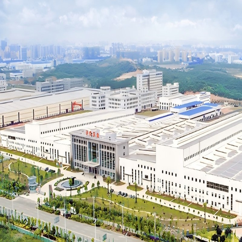 LEO Memenangkan Tender untuk 25 Set Pompa Hisap Ganda untuk Proyek Konservasi Air Terbesar di Guangdong -- Lebih dari 50 juta yuan!