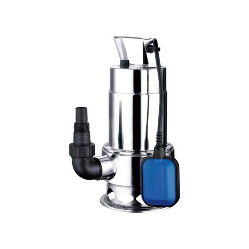 DFS－SD series submersible pumps