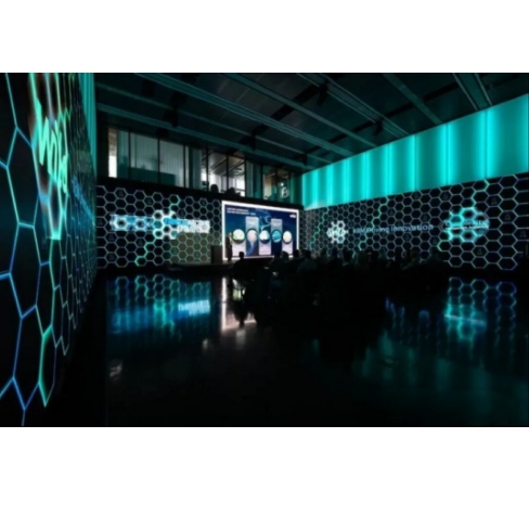 Juara empat kali berturut-turut! Wilo kembali dinobatkan sebagai 'Perusahaan dengan Praktik Sukses' global, dengan kemampuan inovasinya yang telah disertifikasi oleh otoritas internasional.